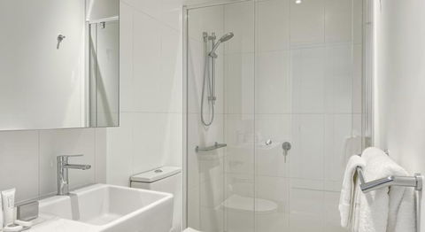Experience Platinum Hotel Apartments - Tourism Search 24