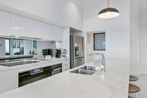 Experience Platinum Hotel Apartments - Tourism Search 10