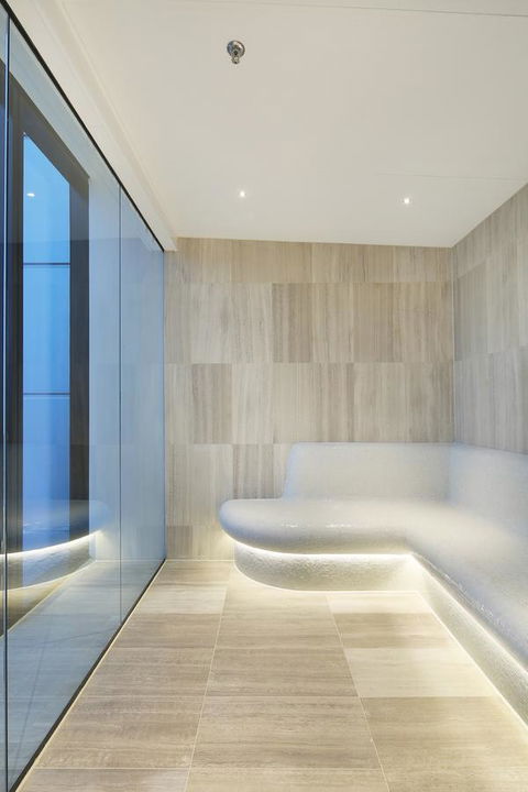 Experience Platinum Hotel Apartments - Tourism Search 30