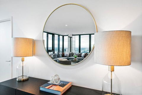 Experience Platinum Hotel Apartments - Tourism Search 20