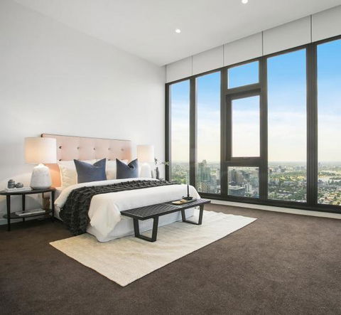 Experience Platinum Hotel Apartments - Tourism Search 18