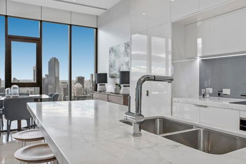 Experience Platinum Hotel Apartments - Tourism Search 7