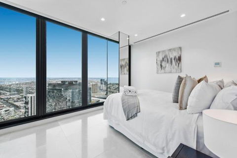 Experience Platinum Hotel Apartments - Tourism Search 13