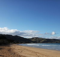 7 Falls Apartments - Tourism Search