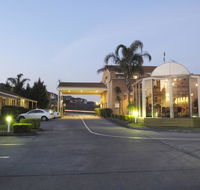 Best Western Melbourne Airport - Tourism Search