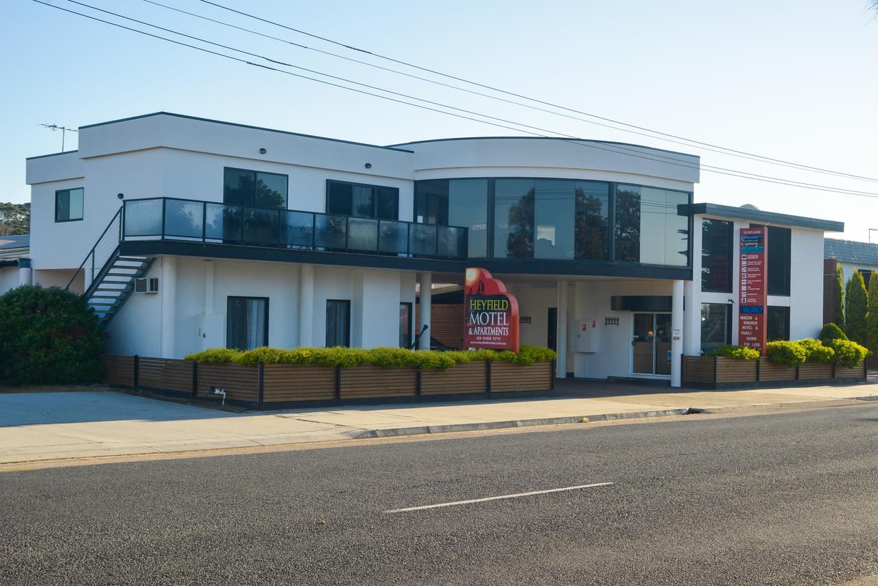 Lakes Entrance VIC Tourism Search