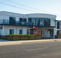 Heyfield Motel and Apartments - Tourism Search