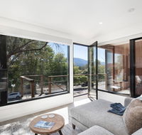 Brooklands Apartments - Tourism Search