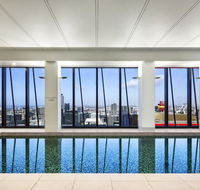 Winston Apartments - Tourism Search