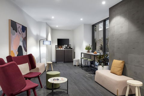Quest St Kilda Road - Tourism Search 7