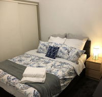 City Lifestyle Accommodation - Tourism Search