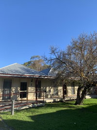Book Dunkeld Accommodation Vacations Tourism Search Tourism Search