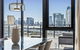 Melbourne City Apartments - Teri - thumb 14