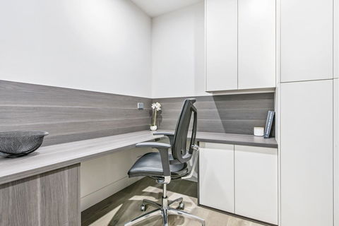 Melbourne City Apartments - Teri - Tourism Search 3