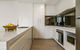 Melbourne City Apartments - Teri - thumb 34