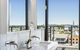 Melbourne City Apartments - Teri - thumb 15