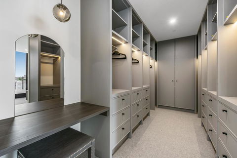 Melbourne City Apartments - Teri - Tourism Search 11