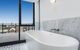 Melbourne City Apartments - Teri - thumb 5