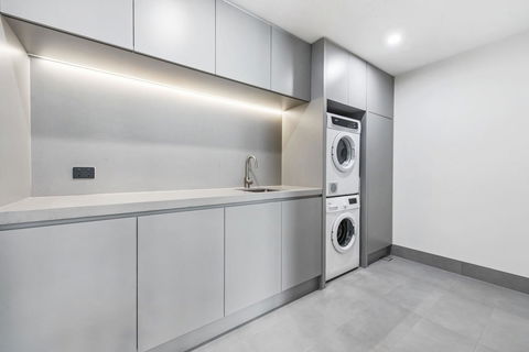 Melbourne City Apartments - Teri - Tourism Search 6