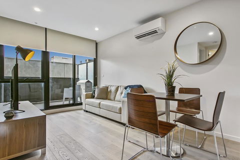 Melbourne City Apartments - Teri - Tourism Search 41