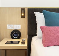ibis Melbourne Central - Tourism Search