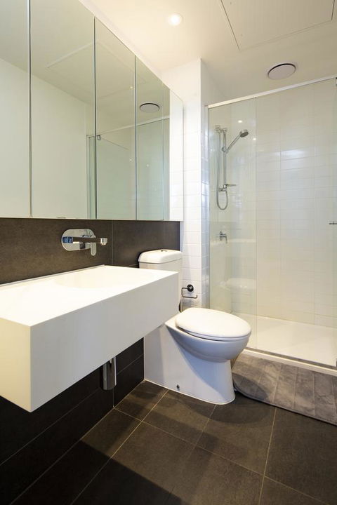 UrbanSuite Melbourne Cozy Apartment å°”æœ¬ åŸŽå¸‚ç²¾é€‰é…’åº—ä½å®¿ - Tourism Search 26