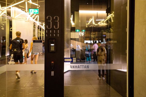 UrbanSuite Melbourne Cozy Apartment å°”æœ¬ åŸŽå¸‚ç²¾é€‰é…’åº—ä½å®¿ - Tourism Search 23