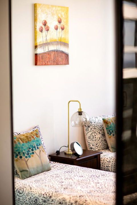 UrbanSuite Melbourne Cozy Apartment å°”æœ¬ åŸŽå¸‚ç²¾é€‰é…’åº—ä½å®¿ - Tourism Search 12