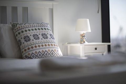 UrbanSuite Melbourne Cozy Apartment å°”æœ¬ åŸŽå¸‚ç²¾é€‰é…’åº—ä½å®¿ - Tourism Search 25