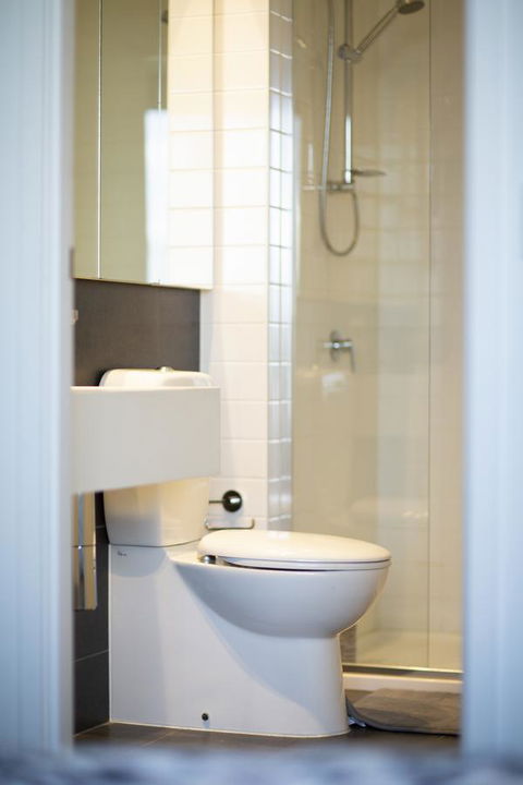 UrbanSuite Melbourne Cozy Apartment å°”æœ¬ åŸŽå¸‚ç²¾é€‰é…’åº—ä½å®¿ - Tourism Search 32