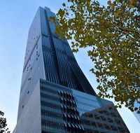 Melbourne SkyHigh Apartments - Tourism Search