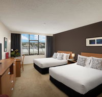 Rydges Geelong - Tourism Search