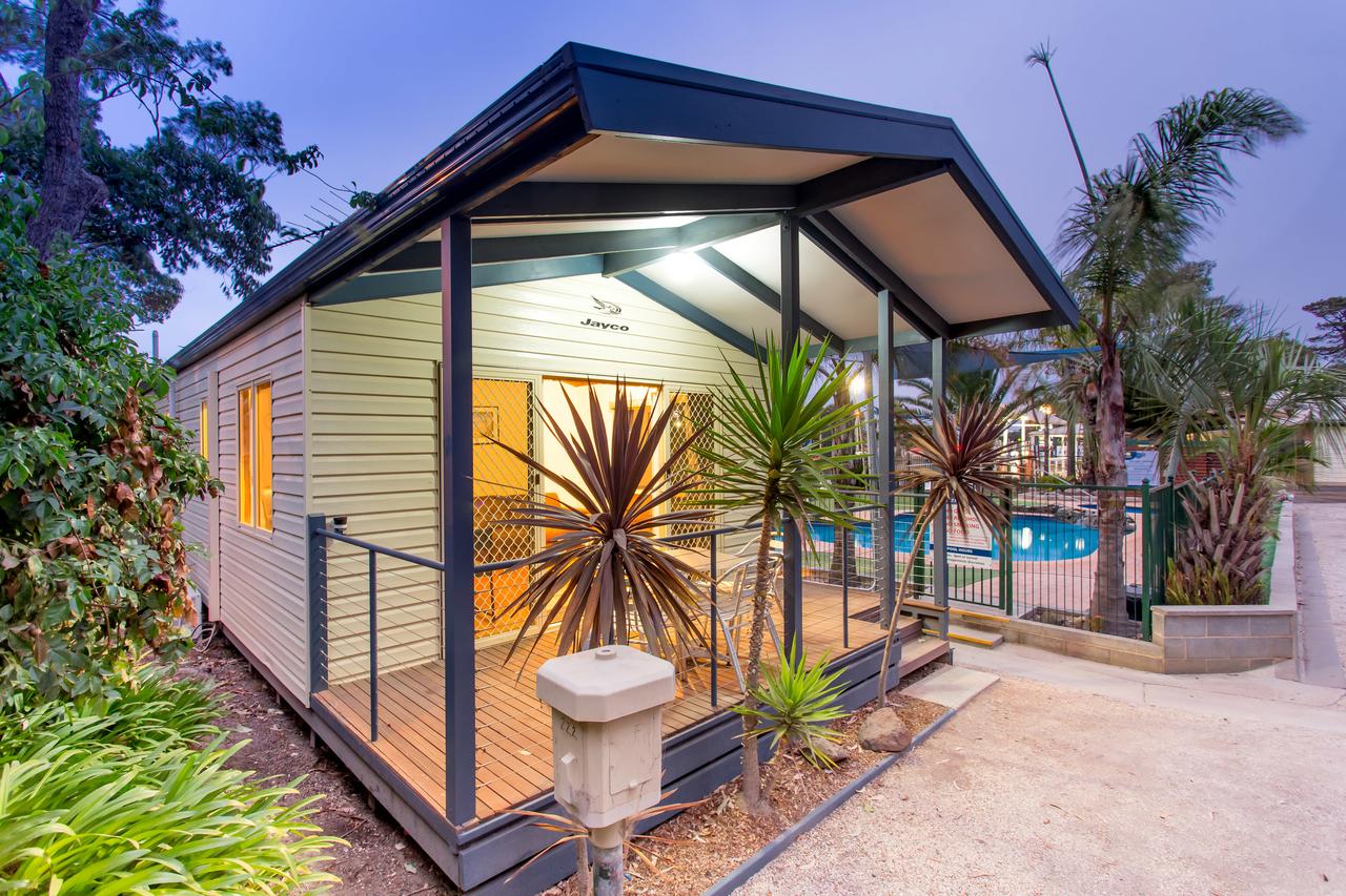 Torquay VIC Tourism Search