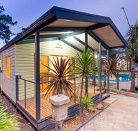 Torquay Holiday Park - Tourism Search