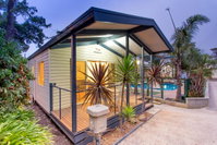 Book Torquay Accommodation Vacations Tourism Search Tourism Search