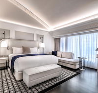 Royce Hotel - Tourism Search