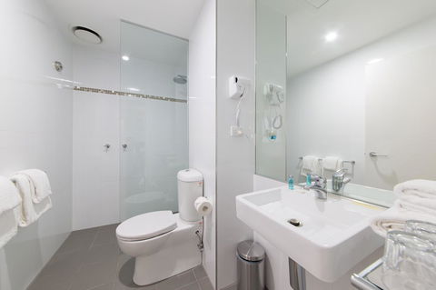 Great Southern Hotel Melbourne - Tourism Search 22