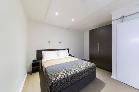 Great Southern Hotel Melbourne - Tourism Search 38