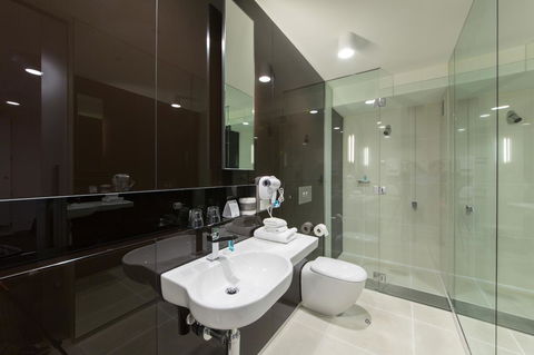 Great Southern Hotel Melbourne - Tourism Search 30