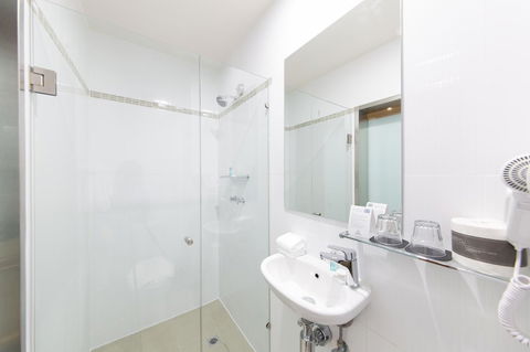 Great Southern Hotel Melbourne - Tourism Search 41