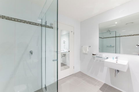 Great Southern Hotel Melbourne - Tourism Search 36