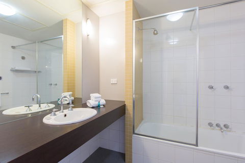 Great Southern Hotel Melbourne - Tourism Search 42