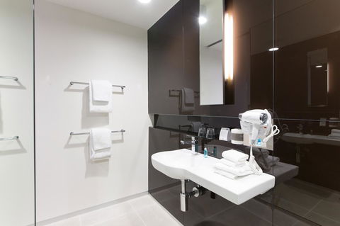 Great Southern Hotel Melbourne - Tourism Search 29
