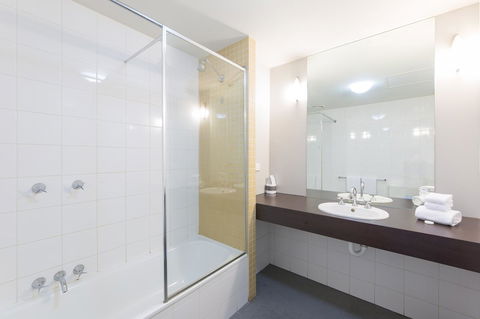 Great Southern Hotel Melbourne - Tourism Search 43