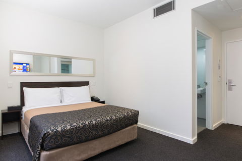 Great Southern Hotel Melbourne - Tourism Search 20