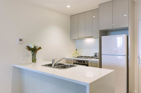 City Tempo - Lonsdale St - Tourism Search 7
