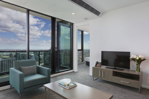 City Tempo - Lonsdale St - Tourism Search 2