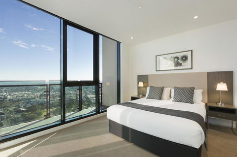 City Tempo - Lonsdale St - Tourism Search 8