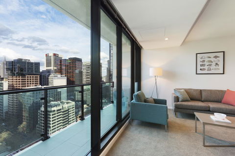 City Tempo - Lonsdale St - Tourism Search 14