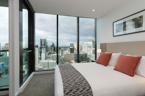 City Tempo - Lonsdale St - Tourism Search 18